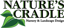 Nature's Cradle Nursery & Landscaping | Eastchester NY